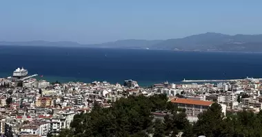 Mieszkanie 6 pokojów w Aegean Region, Turcja