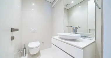 Appartement dans Budva, Monténégro