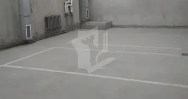 Warehouse 216 m² in Minsk, Belarus