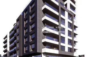 Appartement dans Sofia City, Bulgarie