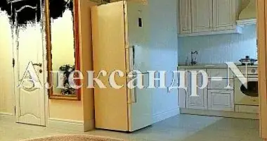 2 room apartment in Sievierodonetsk, Ukraine