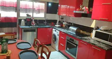 Appartement 4 chambres dans Limassol, Chypre