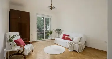 Appartement 1 chambre dans Varsovie, Pologne