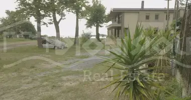 Haus 1 Schlafzimmer in Olympiada, Griechenland