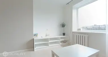 2 room apartment in Jurmala, Latvia