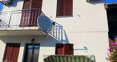Casa 5 habitaciones en Topla, Montenegro