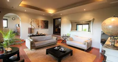 House 11 bedrooms in Resinera Voladilla, Spain