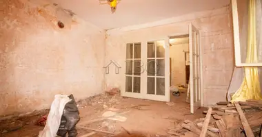 2 bedroom house in Ivanovo, Bulgaria