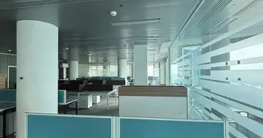 Office 2 125 m² in Moscow, Russia