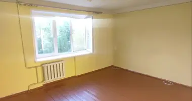 Wohnung 2 zimmer in Waukawysk, Weißrussland