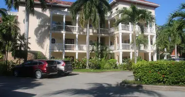 Condo 2 bedrooms in Sandy Bay, Honduras