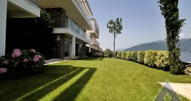 Villa en Krasici, Montenegro