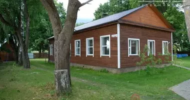 Дом в Драчковский сельский Совет, Беларусь