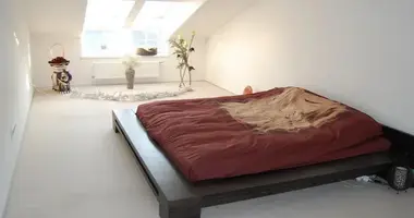 3 bedroom apartment in Riga, Latvia