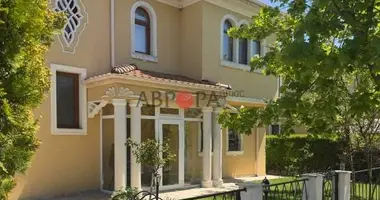 Haus 2 Schlafzimmer in Pomorie, Bulgarien