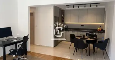 Apartamento 3 habitaciones en Becici, Montenegro