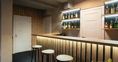 Shop 156 m² in Minsk, Belarus