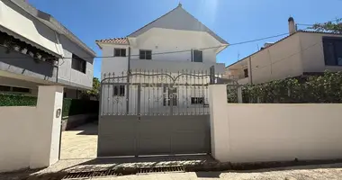 Villa 4 habitaciones en Bashkia Durres, Albania