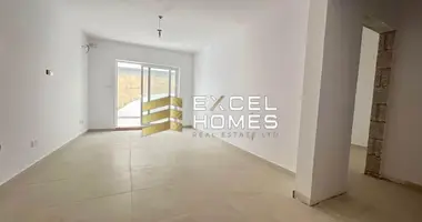 Apartamento 2 habitaciones en Santa Venera, Malta