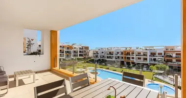 3 bedroom apartment in Orihuela, Spain