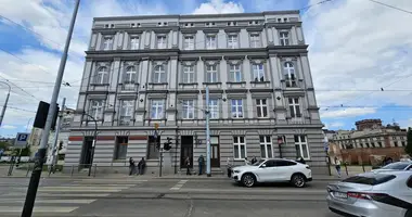 Mieszkanie 2 pokoi w Łódź, Polska