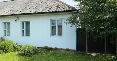Квартира в Орша, Беларусь
