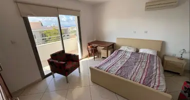 Appartement 3 chambres dans Anavargos, Chypre