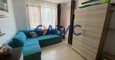 Appartement dans Nessebar, Bulgarie