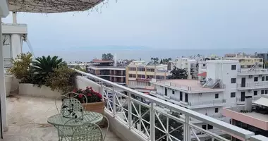 Appartement 2 chambres dans Attique, Grèce