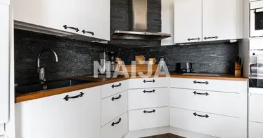 2 bedroom house in Valikyla, Finland