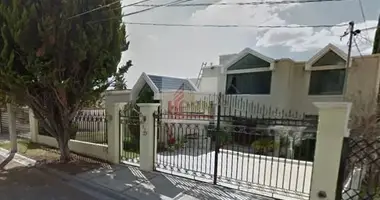 Maison 5 chambres dans Juriquilla, Mexique