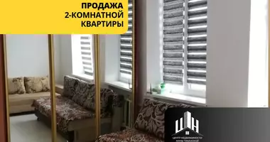 Квартира 2 комнаты в Орша, Беларусь