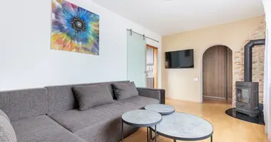 Appartement 2 chambres dans Kaunas, Lituanie