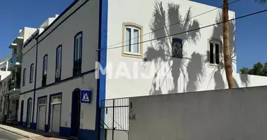 Casa 10 habitaciones en Portimao, Portugal