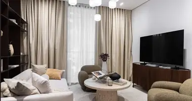 Appartement 1 chambre dans Dubaï, Émirats arabes unis