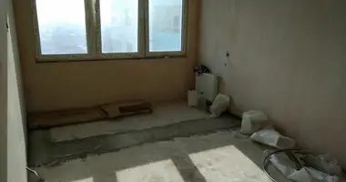 2 room apartment in Odesa, Ukraine