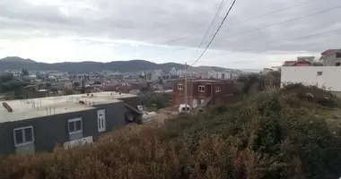 Terrain dans Burtaisi, Monténégro
