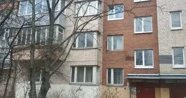 Квартира 2 комнаты в Красносельский район, Россия