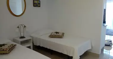 Квартира 1 спальня в Испания, Испания