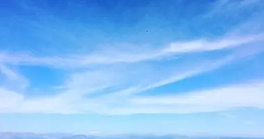 Terrain dans Moraḯtika, Grèce