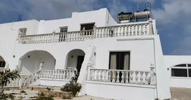 Haus 6 Schlafzimmer in Agia Napa, Cyprus