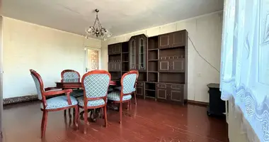 Wohnung 2 zimmer in Kaunas, Litauen