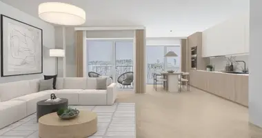 Apartamento 3 habitaciones en Vilna, Lituania