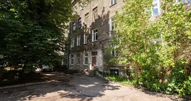Gewerbefläche 71 m² in Vilnius, Litauen