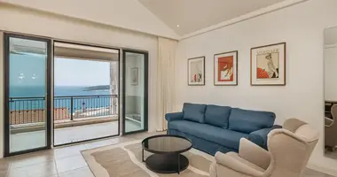 1 bedroom apartment in Radovici, Montenegro