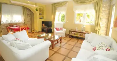 Apartamento 3 habitaciones en Budva, Montenegro