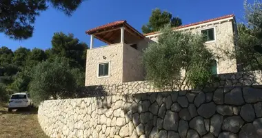 Villa en Todos los paises