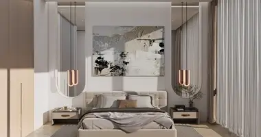 2 bedroom apartment in Dubai, United Arab Emirates