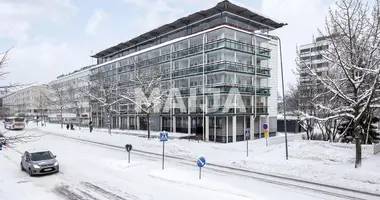 Wohnung 3 zimmer in Oulun seutukunta, Finnland