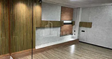 Commercial property 43 m² in Tbilisi, Georgia